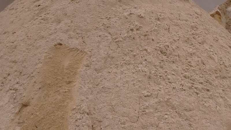 Areia Fina Lavada para Obra Valores Ricardo de Albuquerque - Areia Fina Lavada para Construção