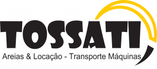Preço de Areia Fina para Reboco Bonsucesso - Areia Fina Construção - Tossati