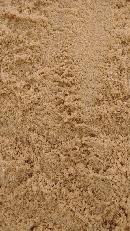 Onde Encontrar Areia Lavada Baixada Fluminense - Areia Lavada para Reboco