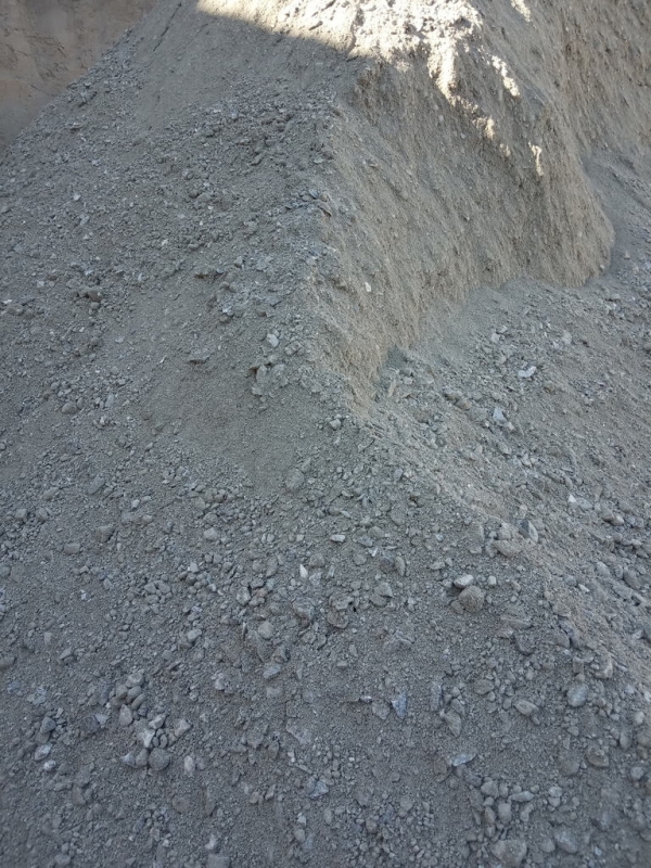 Qual o Preço de Pedras Naturais Construção Civil Caju - Pedra para Construção Civil