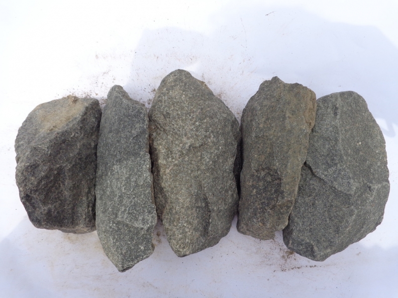 Qual o Valor de Pedra Brita Número 4 Freguesia de Jacarepaguá - Pedra Britada