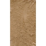 areia lavada Itaboraí 