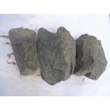 pedra brita número 4 Freguesia de Jacarepaguá