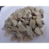 valor de pedra brita 2 Freguesia de Jacarepaguá