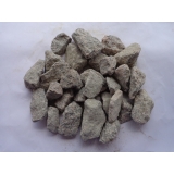 valor de pedra brita 3 Laranjeiras