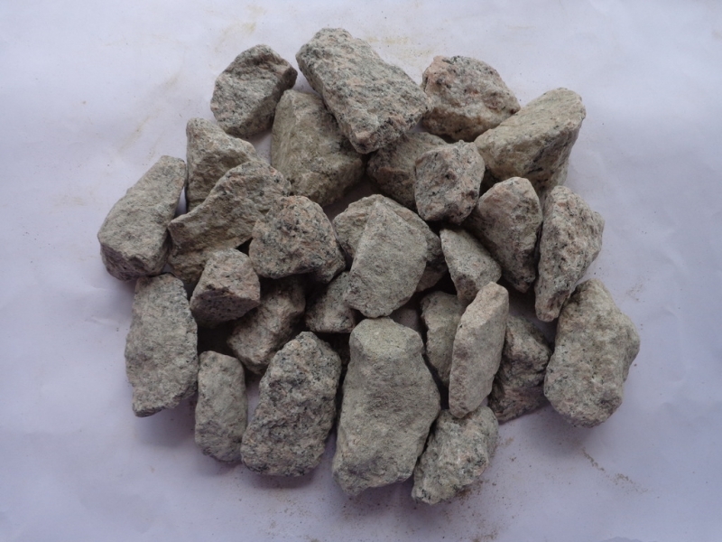 Valor de Pedra Brita 3 Seropédica - Pedra Brita Número 4